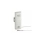 TFA Temperature Transmitter with